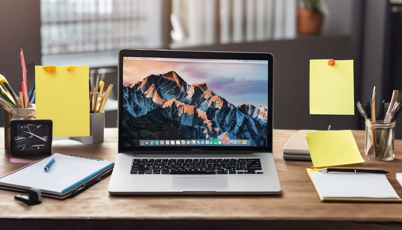 Record Keeping: 7 effortless tracking methods